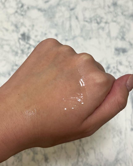 エクストラダブルホワイト美容原液Eタイプ/PlusRay/ブースター・導入液を使ったクチコミ(3枚目)