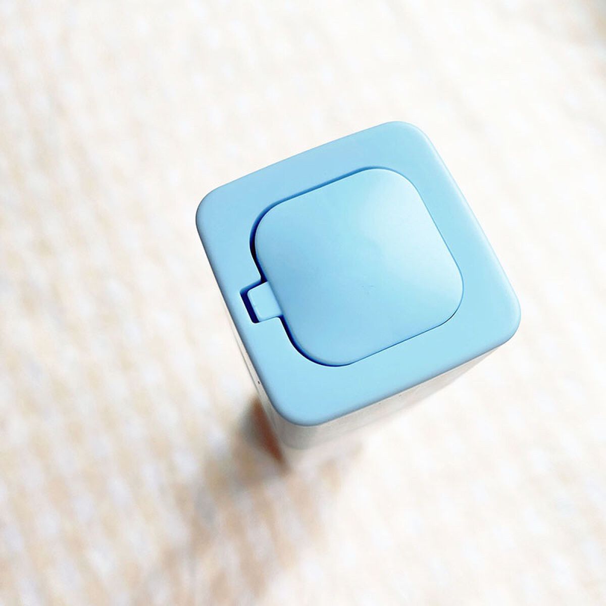 ビーハイドラ インテンシブ ハイドレーションセラム/Drunk Elephant/美容液を使ったクチコミ(2枚目)