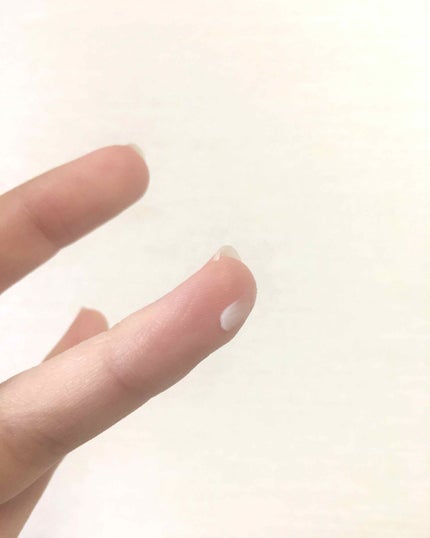 ラスティングマルチアイベース WP/キャンメイク/アイシャドウベースを使ったクチコミ(3枚目)