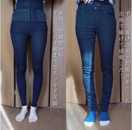 ðð®ðððð¢â¡ on LIPS ã#PR#æ ªåŒäŒç€Ÿãã¡ã¹ããããæ§ããæäŸããŠããã ããŸãã@..ãïŒ6æç®ïŒ