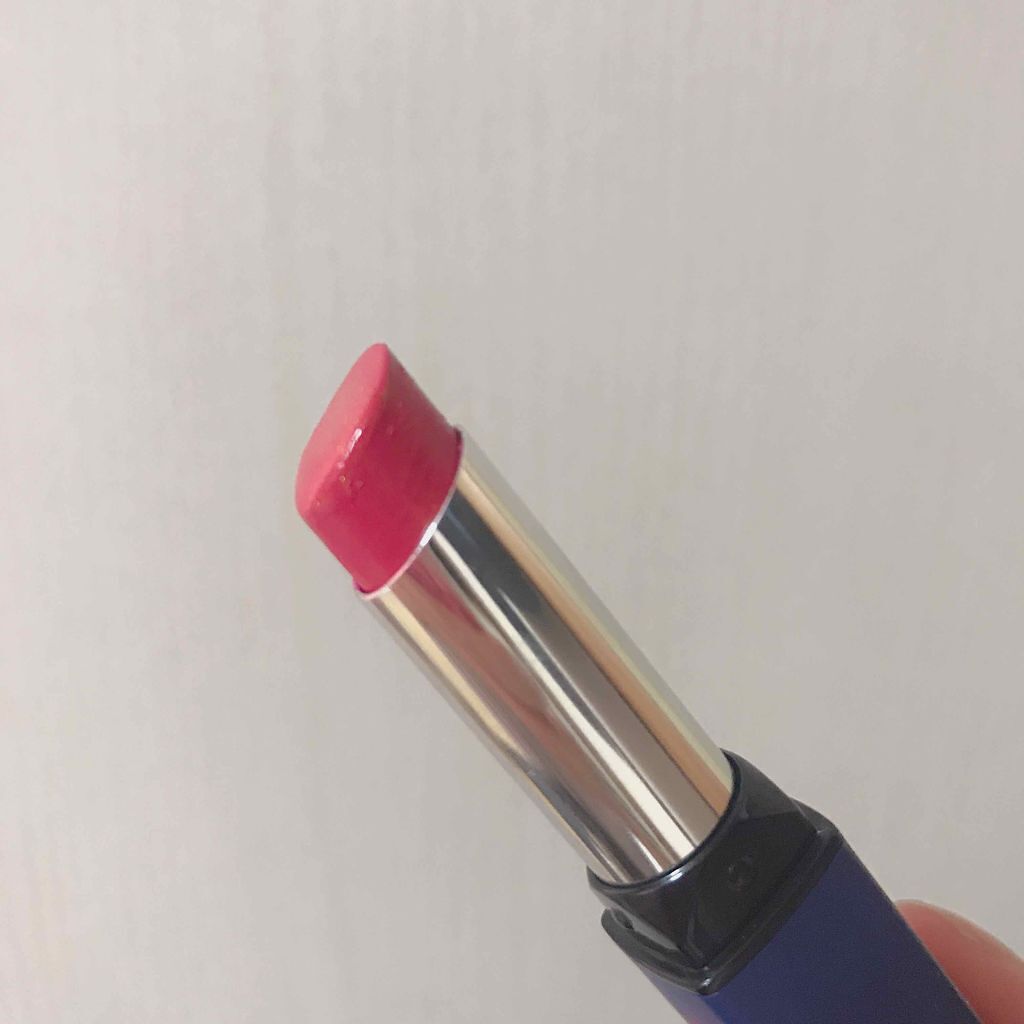 リップスティック Y/ちふれ/口紅を使ったクチコミ（1枚目）