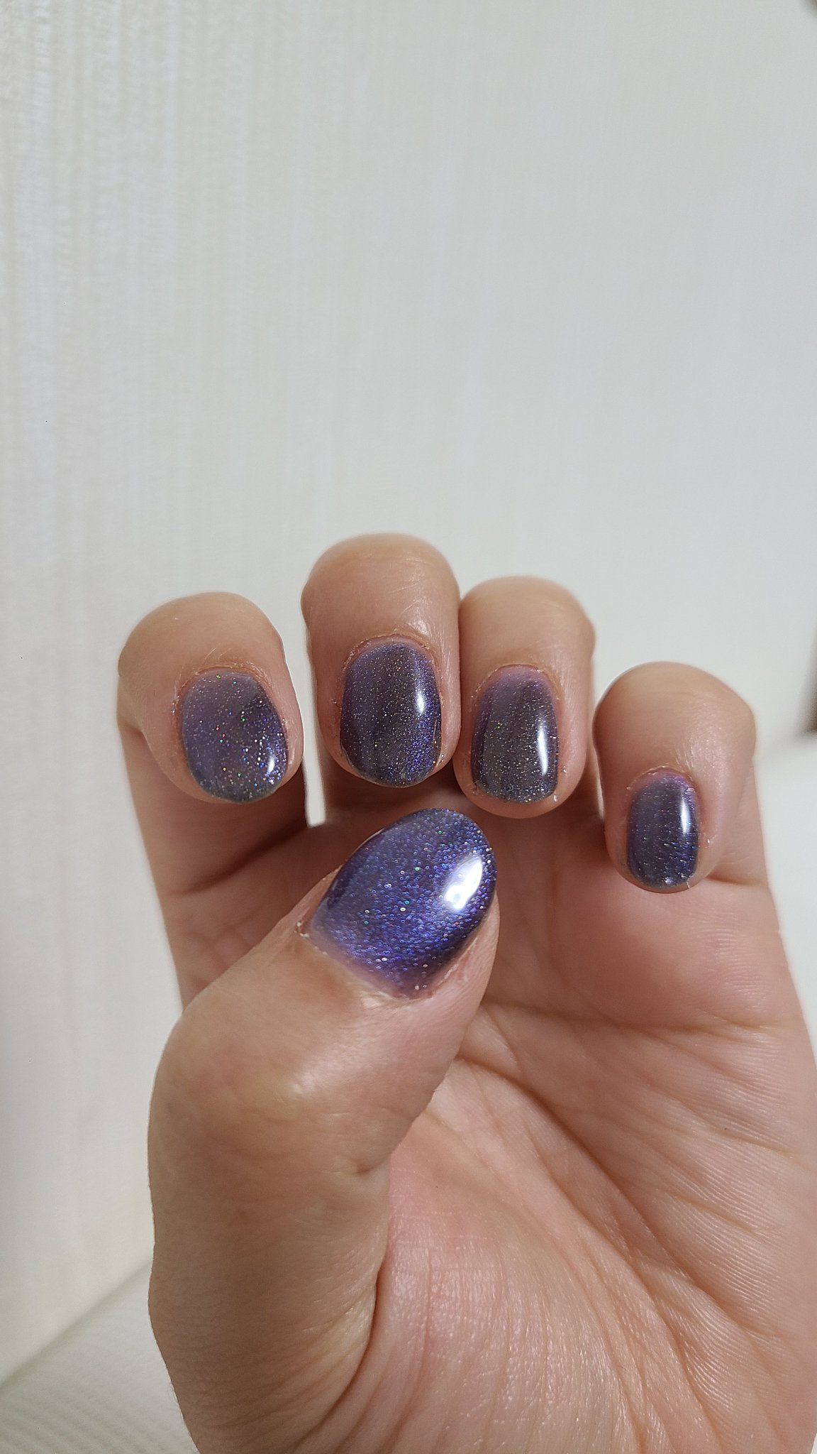 ネイルパーツ/SHEIN/ネイルチップ・パーツを使ったクチコミ（1枚目）