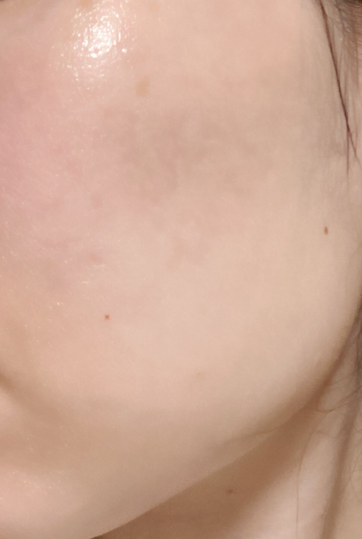 CICA クリーム/VT/フェイスクリームを使ったクチコミ(1枚目)