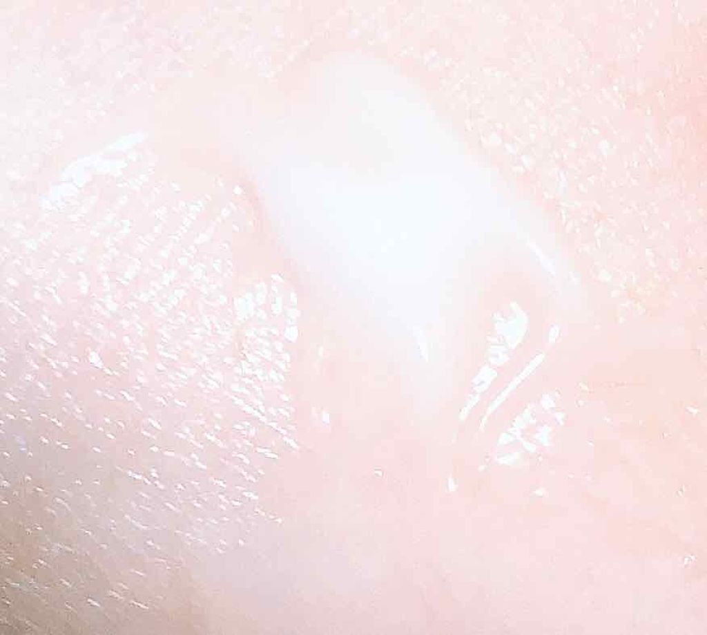 クリアマイクロエッセンス/APEX/美容液を使ったクチコミ（2枚目）