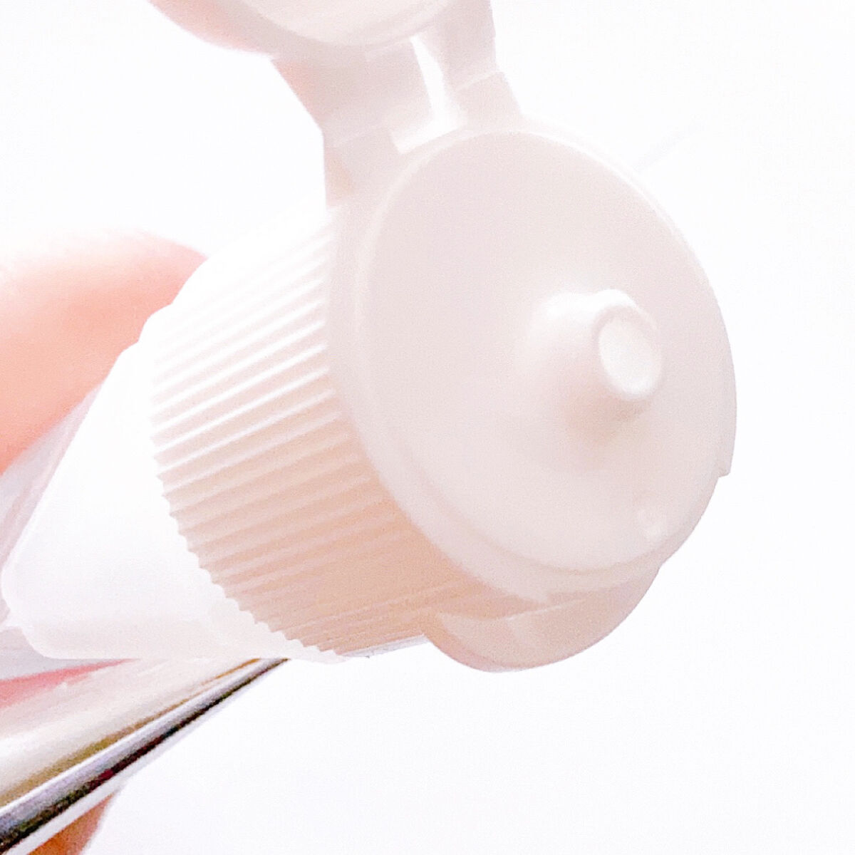 フィフト マーメイドウォーター/fift/化粧水を使ったクチコミ（3枚目）