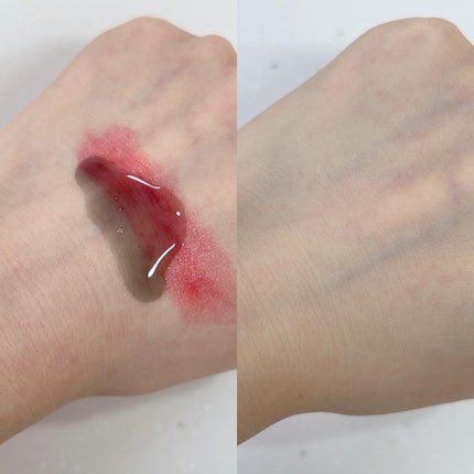 マイルドクレンジング オイル〈ブラック&スムース〉/ファンケル/オイルクレンジングを使ったクチコミ(3枚目)