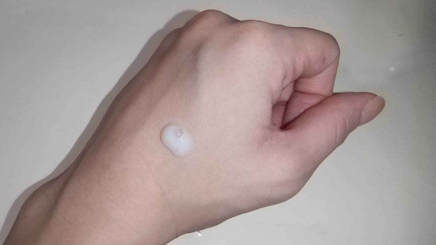 プロバイオシカ インテンシブ アンプル/SKIN1004/美容液を使ったクチコミ(2枚目)