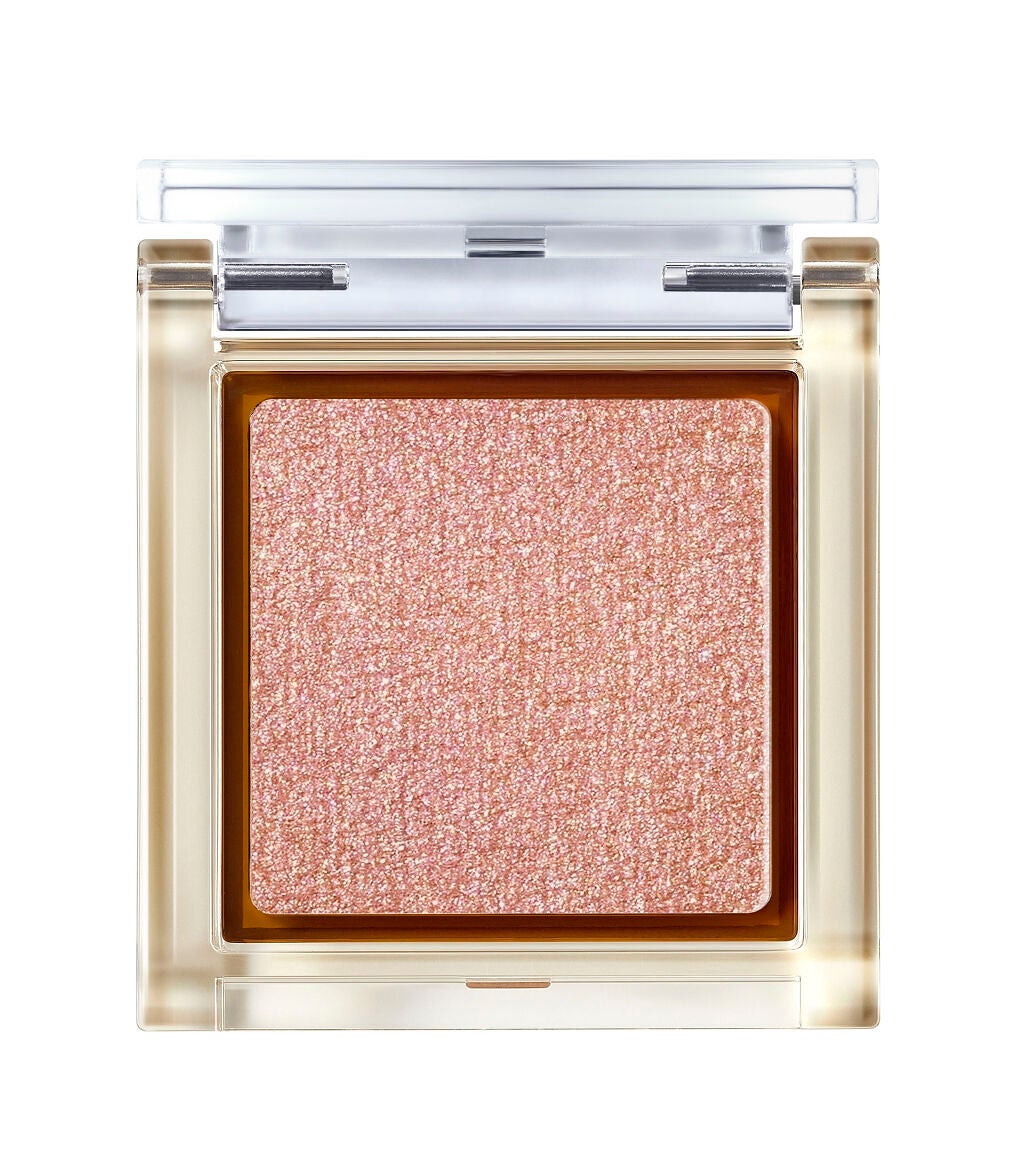 アイプランナー G01 ラブロマンス