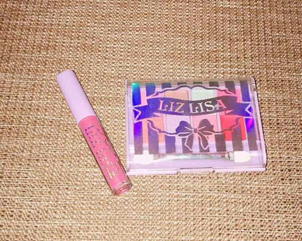 Popteen 2018年6月号/Popteen /雑誌を使ったクチコミ(1枚目)