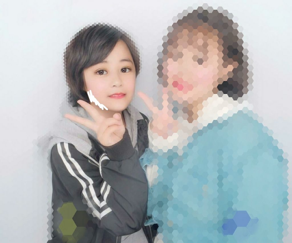 エスポルール リップティント/エスポルール/リップティントを使ったクチコミ(2枚目)