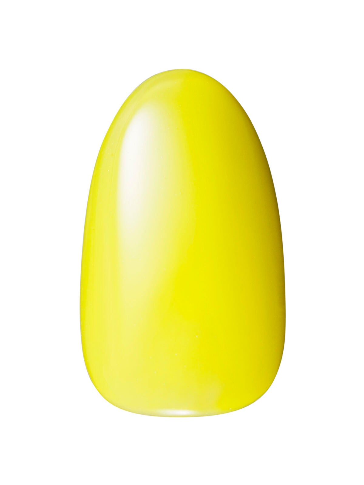 チャームスティックジェル #42 ライムグリーン