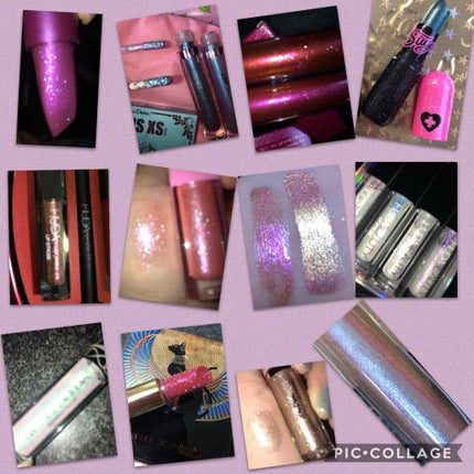 smi on LIPS 「せっかくなので面白そうなタグも参加してみる🥳🎉できそうなら大本..」(4枚目)