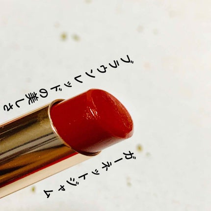 オペラ リップティント N/OPERA/リップティントを使ったクチコミ(1枚目)