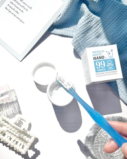 を使ったクチコミ(3枚目)