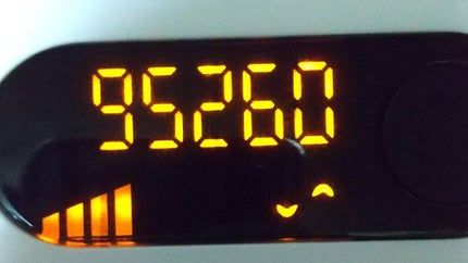 Richesse9 IPL光脱毛器/Richesse9(リシェスナイン)/家庭用脱毛器を使ったクチコミ(2枚目)