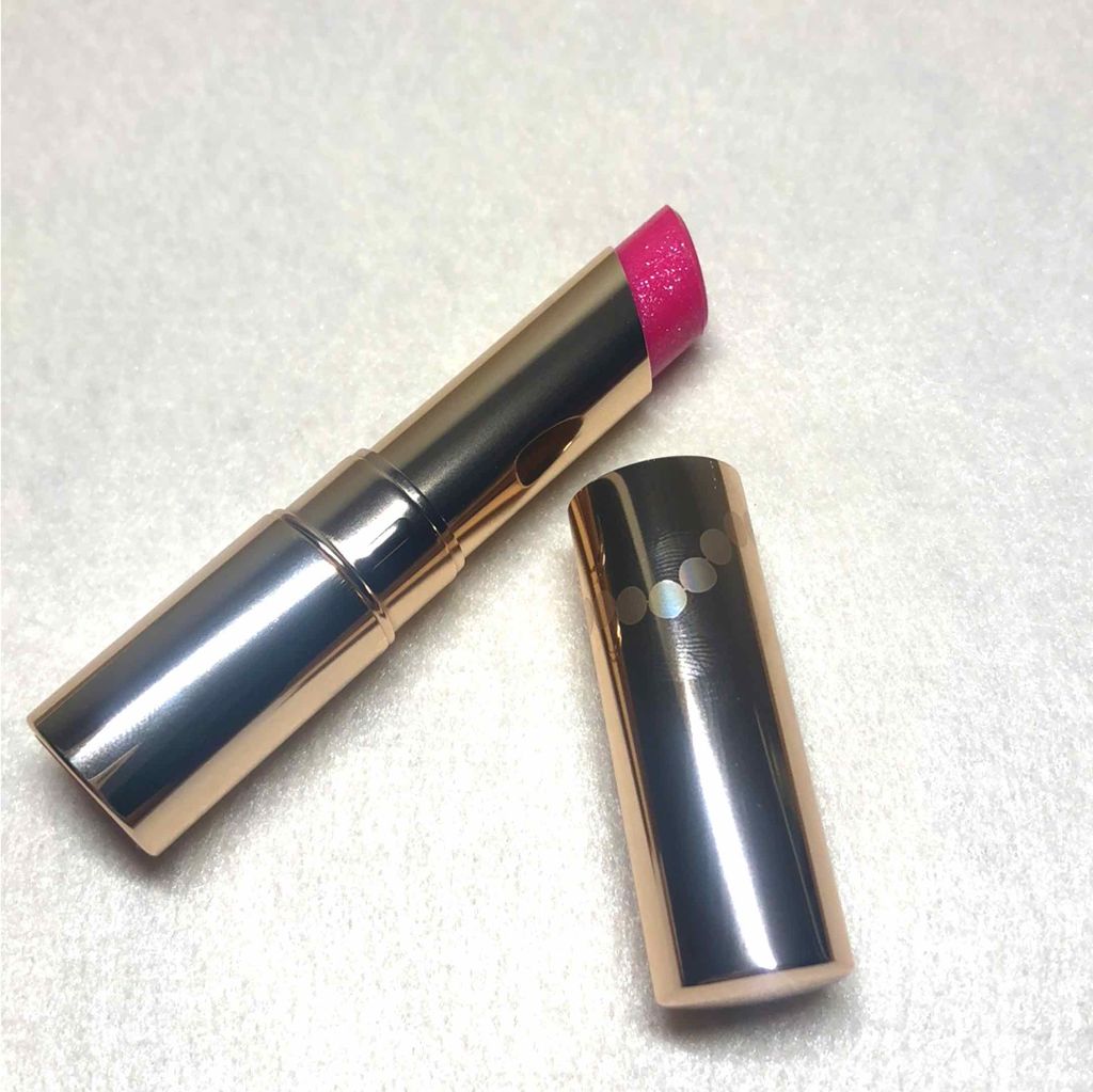 オペラ リップティント N/OPERA/リップティントを使ったクチコミ(2枚目)