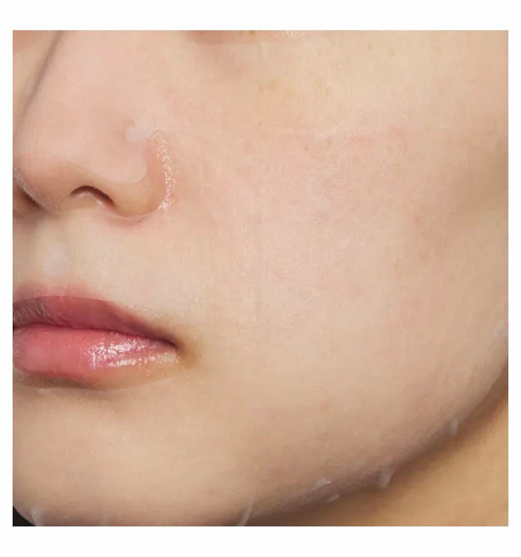 Kaitou on LIPS 「NATUREREPUBLIC(ネイチャーリパブリック)『グリー..」(10枚目)