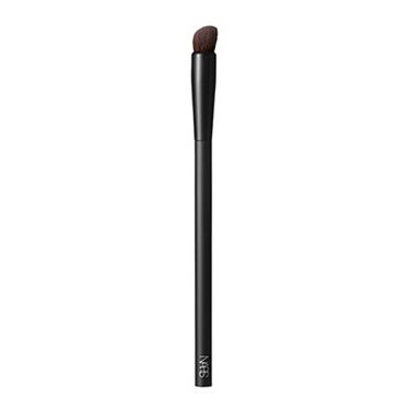 NARS ハイピグメントアイシャドーブラシ ＃24