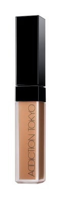 アディクション スキンリフレクト フィックス コンシーラー 012 Tan Sand