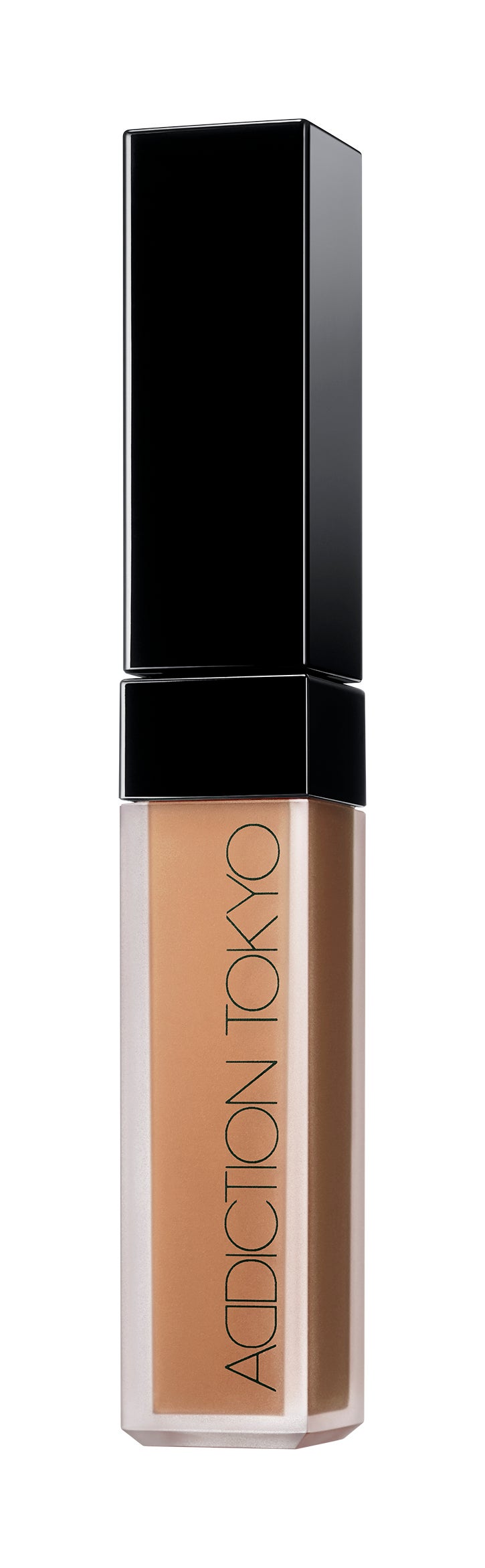 アディクション スキンリフレクト フィックス コンシーラー 012 Tan Sand