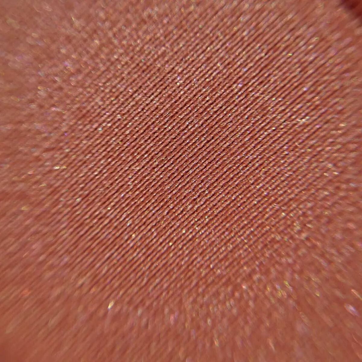 フェイスシャインブラッシャー/BabyBright/パウダーチークを使ったクチコミ(5枚目)