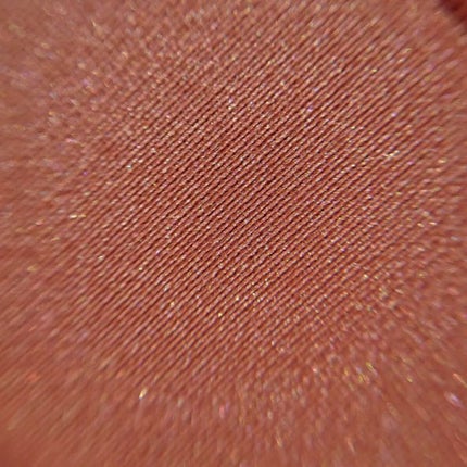 フェイスシャインブラッシャー/BabyBright/パウダーチークを使ったクチコミ(5枚目)