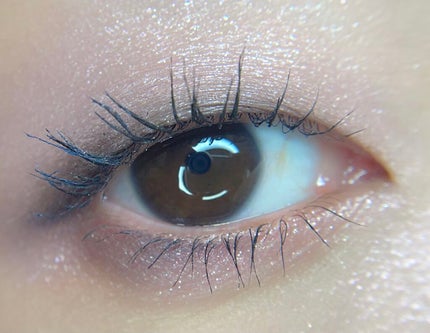 ロイヤルヴィンテージ アイズ/リンメル ロンドン/アイシャドウパレットを使ったクチコミ(3枚目)