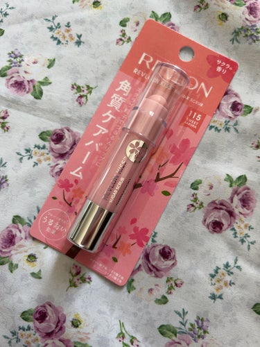 

🎀LIPS購入品🎀



🐈‍⬛REVLONレブロン キス シュガー スクラブ115スウィート サクラ🐾


発売されたはずなのにこの辺どこも売ってないの。
ストック買うの我慢して発売待ってたのに～。
LIPSにあってよかった❣️



🐈‍⬛BLEND BERRYリップバルーン🐾
010引き寄せロージーモーヴ
101おすましメロウピンク


好きすぎて買い足しちゃった。
また投稿作ります👍🏻 ̖́-‬(気力があったら)



🐈‍⬛パーフェクトダイアリー トランスルーシェントブルーリング ルースパウダー カラーロッキングバージョン🐾


ずっと欲しかったパーフェクトダイアリーのパウダーがLIPSで取り扱い開始‼️


デパコスパウダーよりあたしは
中国パウダーが優秀だと思ってる✨️
花西子も気に入ってるけどコレも欲しかったー🙌🏻 ̖́-‬

ズーシーは？中国？韓国？
ズーシーも大好きなパウダー✨️

テカリやすい夏にがんがん使う‼️



あれ？昨日買おうかどうしようか迷ってて
えい‼️ってポチッたのに

LIPS届くの早過ぎない(* ᐕ)？






の画像 その1