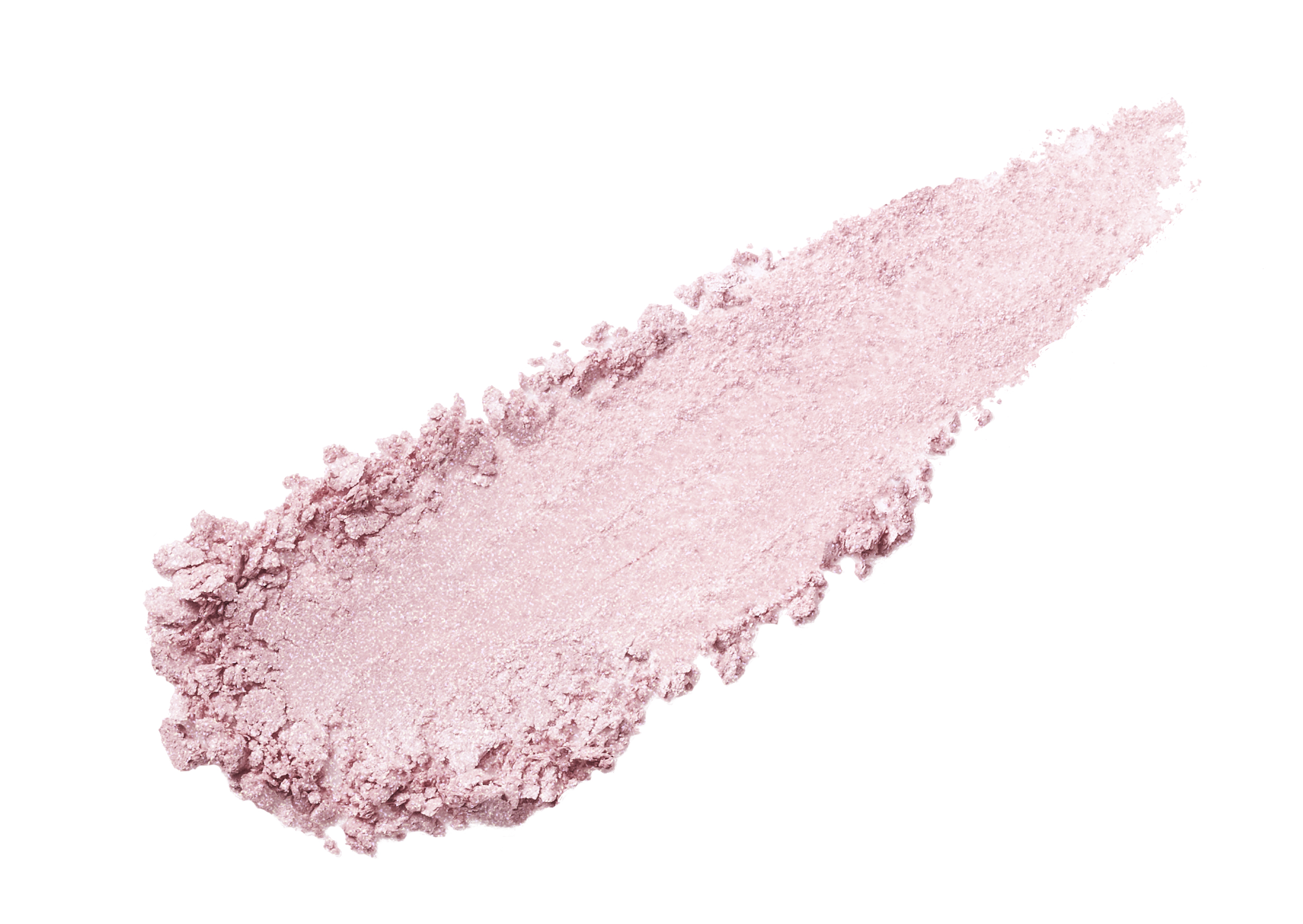 ザ コントゥア カラー(パウダー) PU100 ルミナスラベンダー