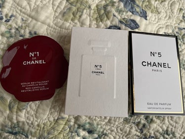 スティロ ユー ウォータープルーフ N/CHANEL/ペンシルアイライナーを使ったクチコミ（10枚目）