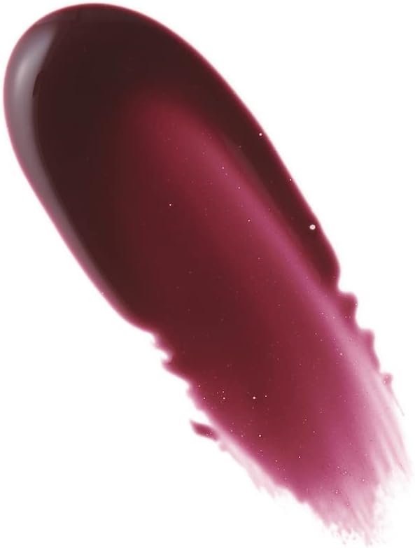 COLOR GEL POLISH 070 Dark Cherry