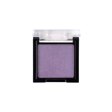 UR GLAM POWDER EYESHADOW パープル