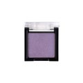 UR GLAM　POWDER EYESHADOW パープル