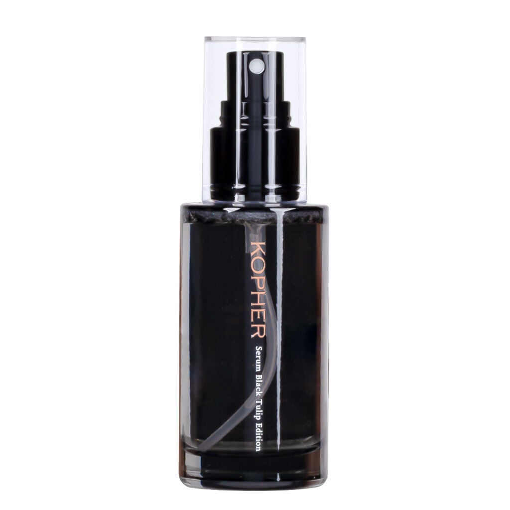 CRYSTAL SERUM EX KOPHER