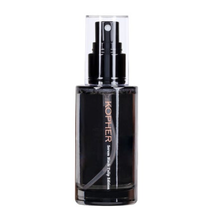 KOPHER CRYSTAL SERUM EX