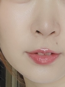 CICA ノーセバム マイルドパウダー/VT/ルースパウダーを使ったクチコミ（1枚目）