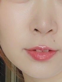 カバーパーフェクション チップコンシーラー/the SAEM/リキッドコンシーラーを使ったクチコミ(1枚目)