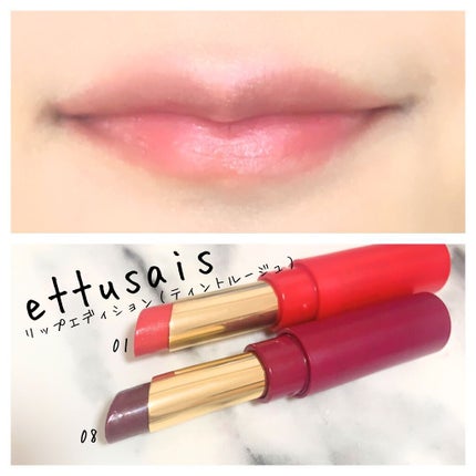 mikan on LIPS ãð仿¥ã®ã¡ã€ã¯ðåºå€dayð»ðâ¡åæ¥åŒãã»ã©å¯åããã®ã«ãæšæ¥..ãïŒ4æç®ïŒ