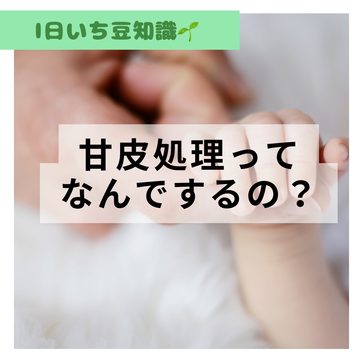 爪美活ネイルオイル ヒマワリ種子油/DAISO/ネイルオイル・トリートメントを使ったクチコミ（1枚目）