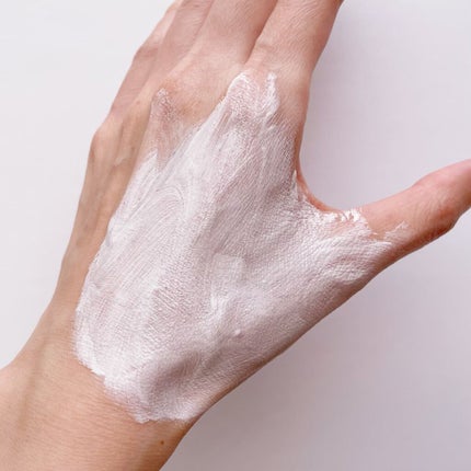 ヴォルカニック カーミング ポア クレイマスク/innisfree/洗い流すパック・マスクを使ったクチコミ(6枚目)