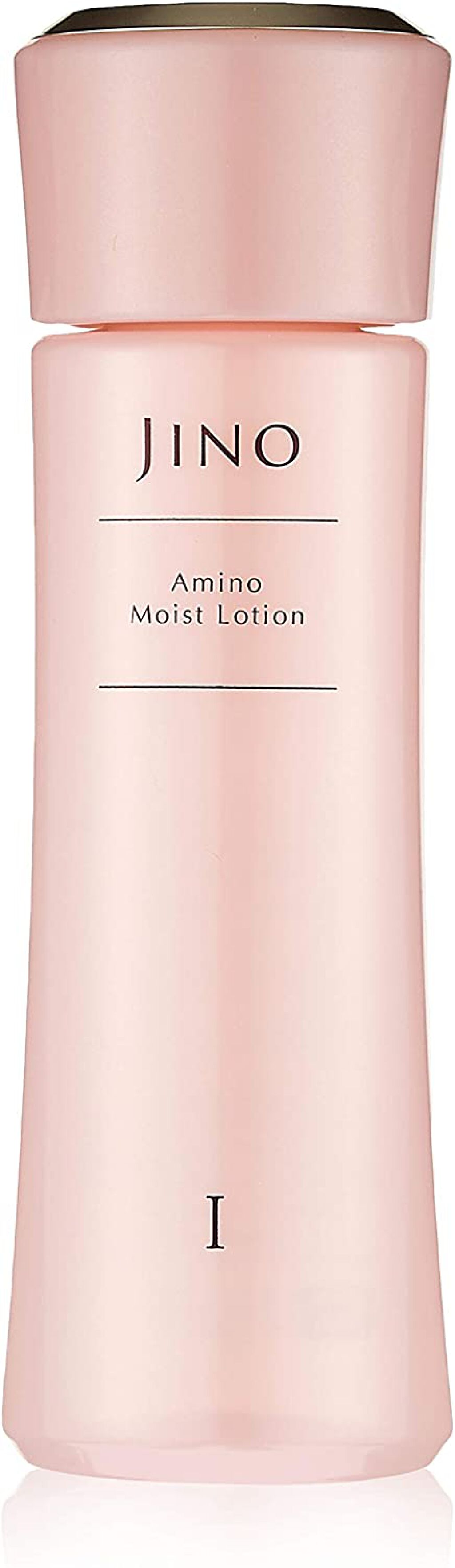 アミノ モイスト ローション I ジーノ