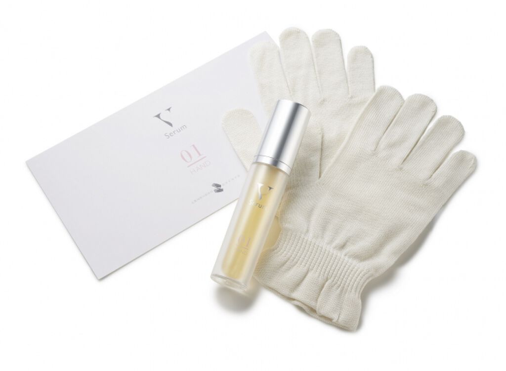 Ｖセラム 美手肌セット