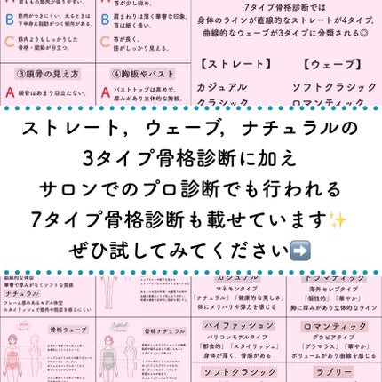 ハトムギ保湿ジェル(ナチュリエ スキンコンディショニングジェル)/ナチュリエ/美容液を使ったクチコミ(2枚目)