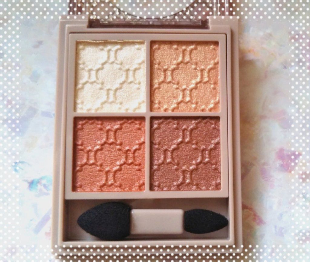 ロング＆カールマスカラ アドバンストフィルム/ヒロインメイク/マスカラを使ったクチコミ（2枚目）