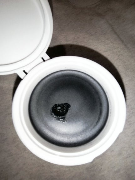 ã䜿ã£ãã¯ãã³ãïŒ3æç®ïŒ