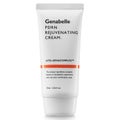 PDRN  REJUVENATING  CREAM / Genabelle