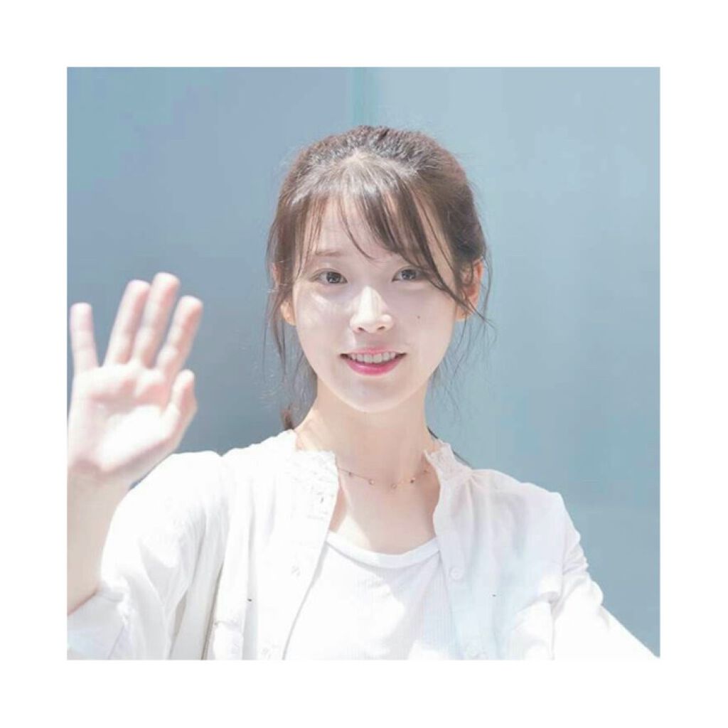 プロティンダイエット/DHC/ソイプロテインを使ったクチコミ(1枚目)