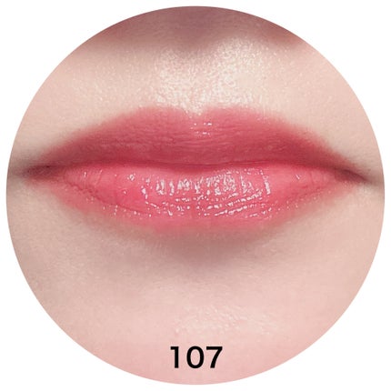 ケイト リップモンスター/KATE/口紅を使ったクチコミ(4枚目)