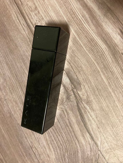 ケイト リップモンスター/KATE/口紅を使ったクチコミ(1枚目)