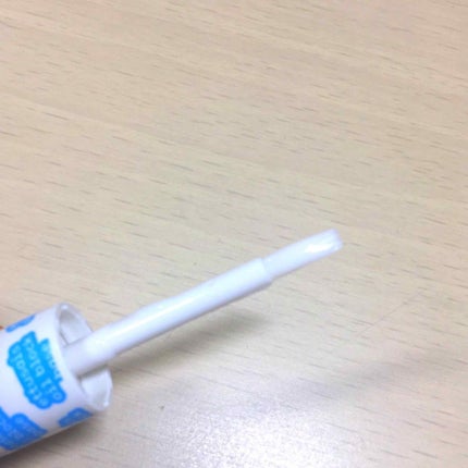 エテュセ ポアレスプライマー/ettusais/化粧下地を使ったクチコミ(2枚目)